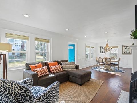 47 Morse Ave, Dedham, MA 02026 photo 4