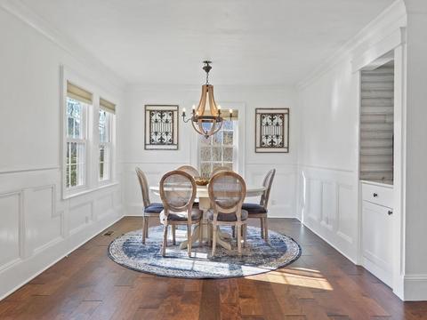 47 Morse Ave, Dedham, MA 02026 photo 6