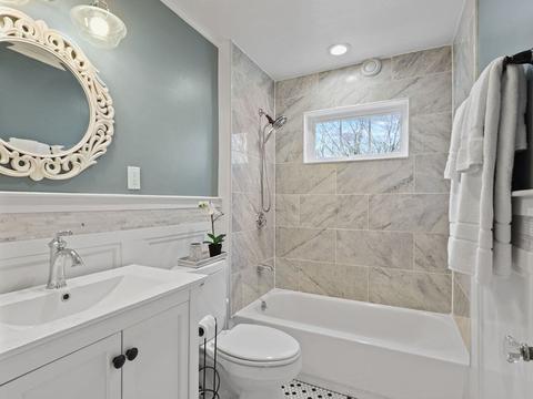 47 Morse Ave, Dedham, MA 02026 photo 16