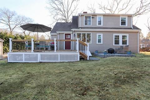 47 Morse Ave, Dedham, MA 02026 photo 33
