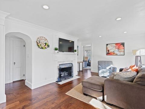 47 Morse Ave, Dedham, MA 02026 photo 5