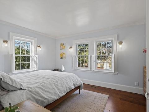47 Morse Ave, Dedham, MA 02026 photo 14