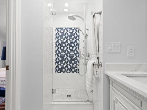 47 Morse Ave, Dedham, MA 02026 photo 22