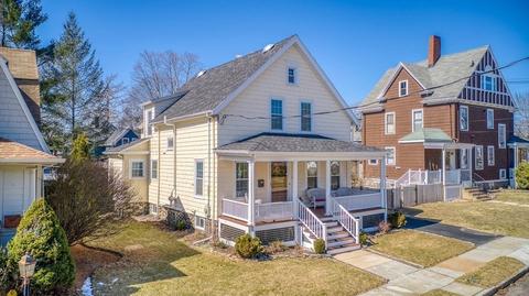 16 Grand St, Reading, MA 01867 photo 25