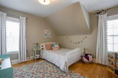 16 Grand St, Reading, MA 01867 photo 18