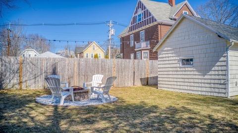 16 Grand St, Reading, MA 01867 photo 23