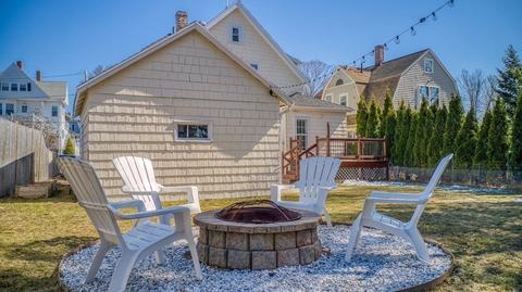 16 Grand St, Reading, MA 01867 photo 24