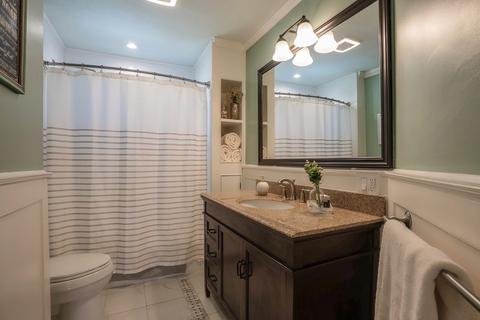 16 Grand St, Reading, MA 01867 photo 20