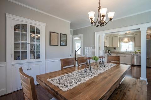 16 Grand St, Reading, MA 01867 photo 14