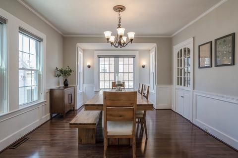16 Grand St, Reading, MA 01867 photo 12