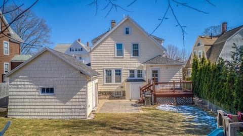 16 Grand St, Reading, MA 01867 photo 21