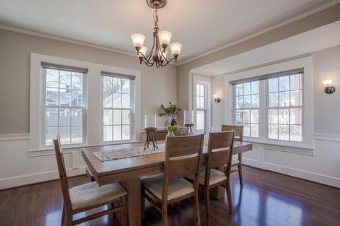 16 Grand St, Reading, MA 01867 photo 11