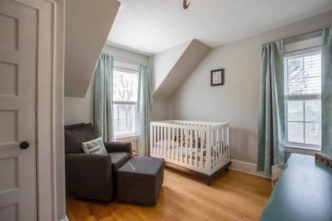 16 Grand St, Reading, MA 01867 photo 19