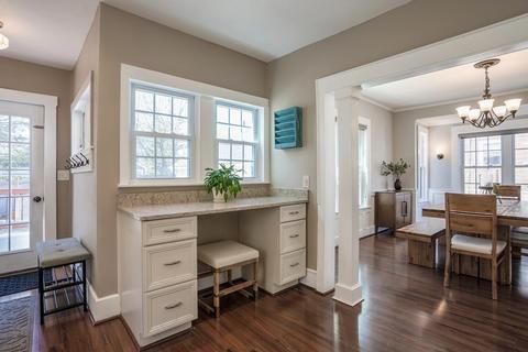 16 Grand St, Reading, MA 01867 photo 10