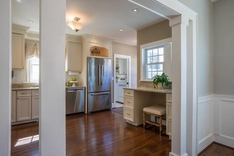 16 Grand St, Reading, MA 01867 photo 13