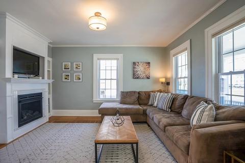 16 Grand St, Reading, MA 01867 photo 6
