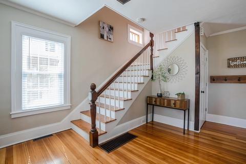 16 Grand St, Reading, MA 01867 photo 16
