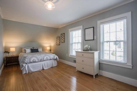 16 Grand St, Reading, MA 01867 photo 17