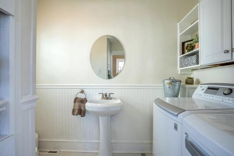 16 Grand St, Reading, MA 01867 photo 15