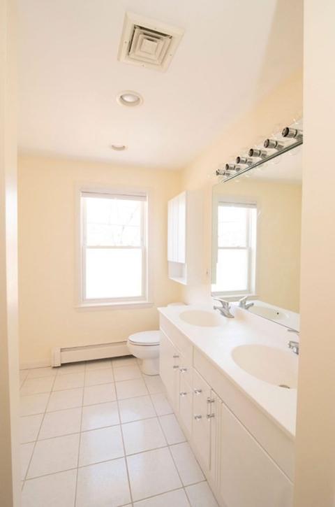 112 Valley Rd, Needham, MA 02492 photo 12