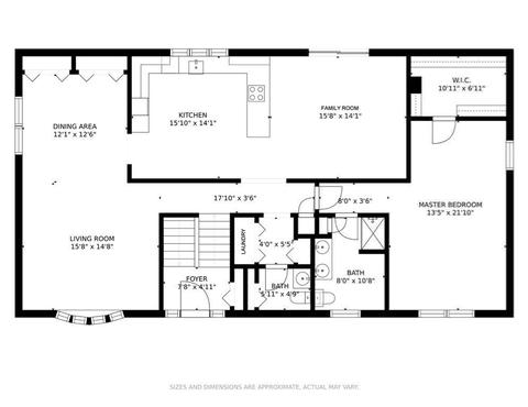 112 Valley Rd, Needham, MA 02492 photo 22