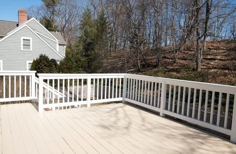 112 Valley Rd, Needham, MA 02492 photo 19