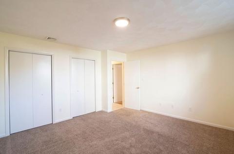 112 Valley Rd, Needham, MA 02492 photo 14