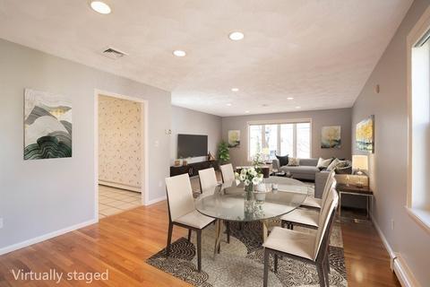 112 Valley Rd, Needham, MA 02492 photo 5