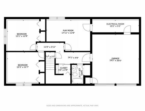 112 Valley Rd, Needham, MA 02492 photo 23