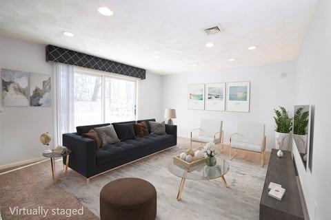 112 Valley Rd, Needham, MA 02492 photo 2
