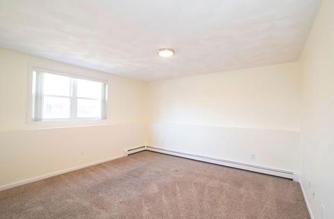 112 Valley Rd, Needham, MA 02492 photo 13