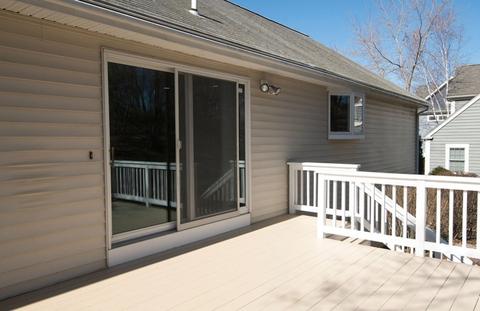 112 Valley Rd, Needham, MA 02492 photo 18