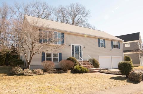 112 Valley Rd, Needham, MA 02492 photo 17