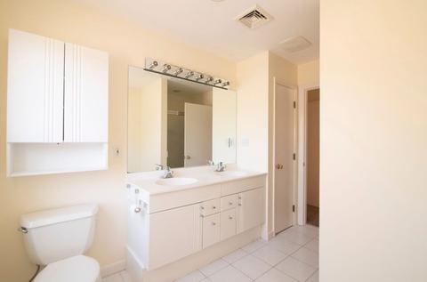 112 Valley Rd, Needham, MA 02492 photo 11