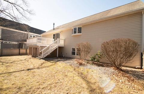 112 Valley Rd, Needham, MA 02492 photo 20