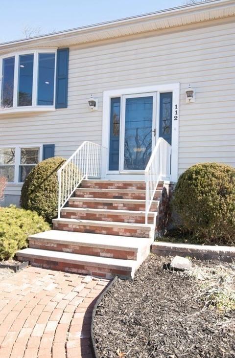 112 Valley Rd, Needham, MA 02492 photo 21