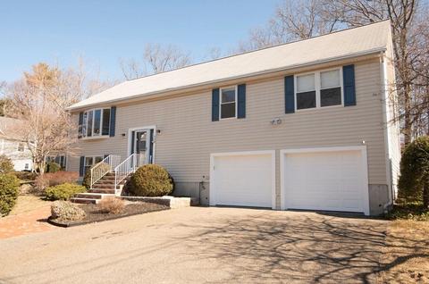 112 Valley Rd, Needham, MA 02492 photo 1