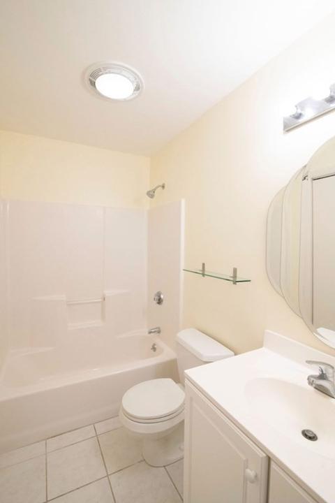 112 Valley Rd, Needham, MA 02492 photo 15