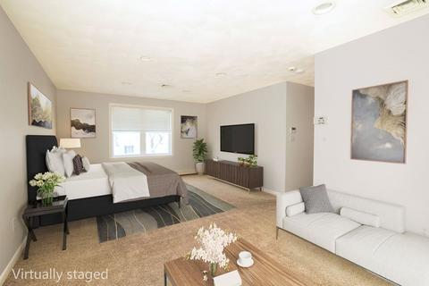 112 Valley Rd, Needham, MA 02492 photo 7