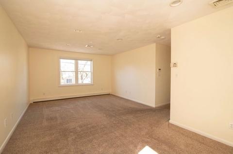112 Valley Rd, Needham, MA 02492 photo 8