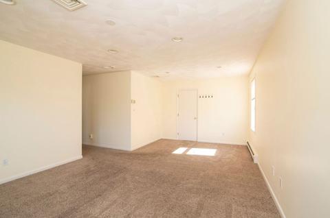 112 Valley Rd, Needham, MA 02492 photo 9