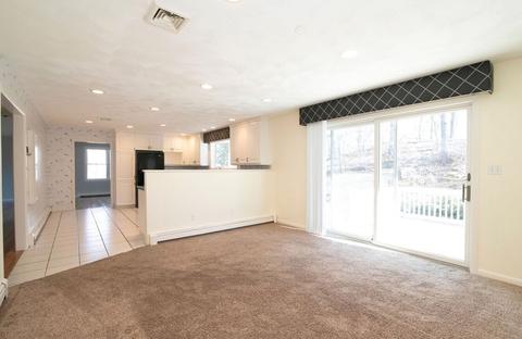 112 Valley Rd, Needham, MA 02492 photo 3