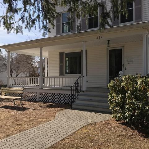 289 Main St, Easthampton, MA 01027 photo 5
