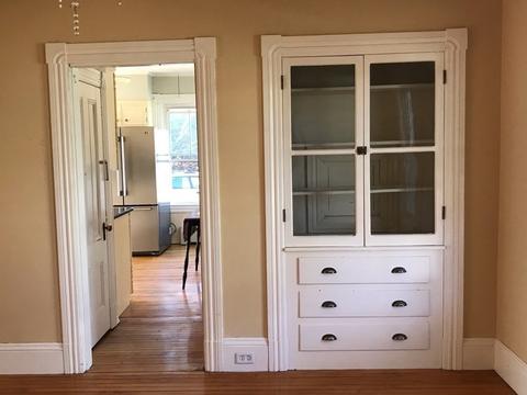 289 Main St, Easthampton, MA 01027 photo 13