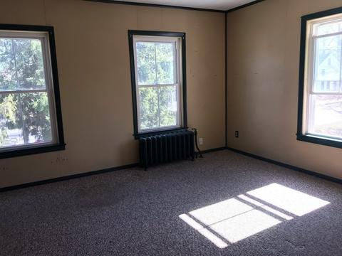 289 Main St, Easthampton, MA 01027 photo 17