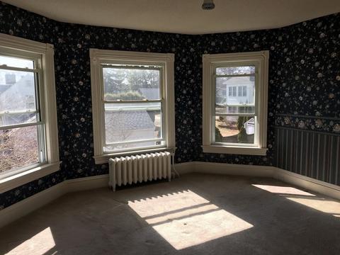 289 Main St, Easthampton, MA 01027 photo 18