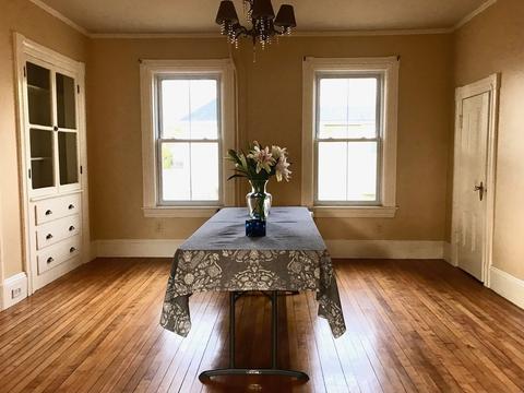 289 Main St, Easthampton, MA 01027 photo 12