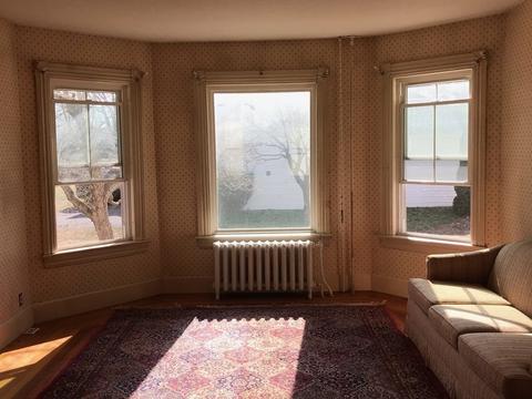 289 Main St, Easthampton, MA 01027 photo 14