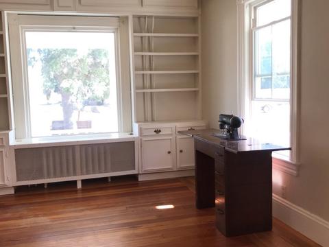 289 Main St, Easthampton, MA 01027 photo 10
