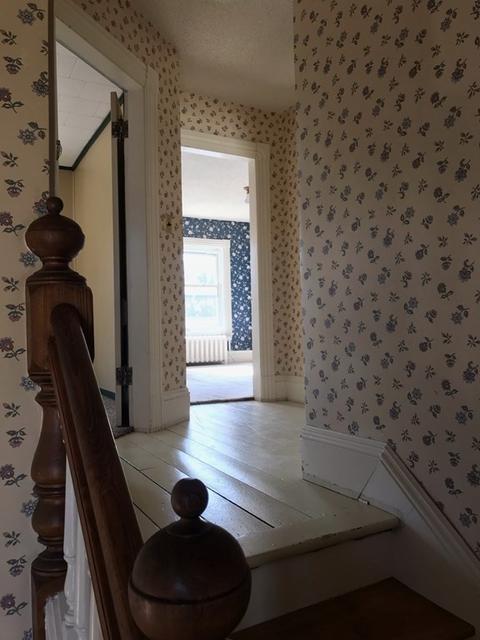 289 Main St, Easthampton, MA 01027 photo 15